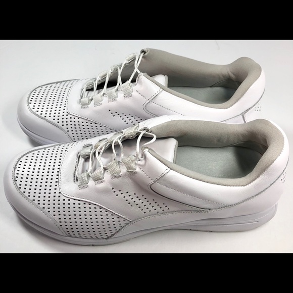 Zerotie Fresh Breeze Drifter Shoes Women’s Sz. 8.5 - Picture 5 of 8